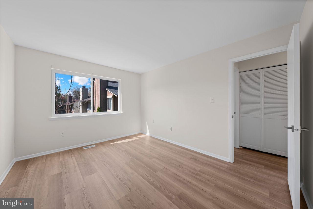 STONERIDGE - Residential