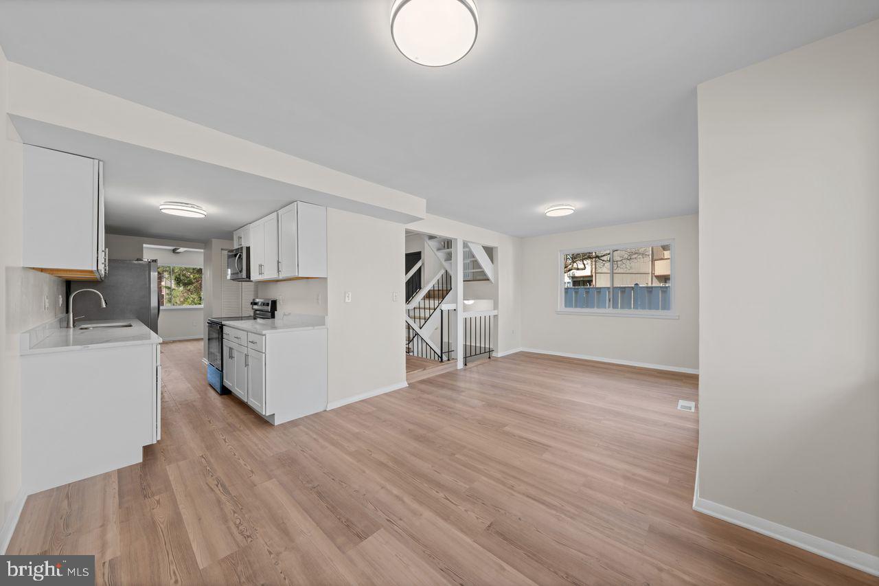 STONERIDGE - Residential