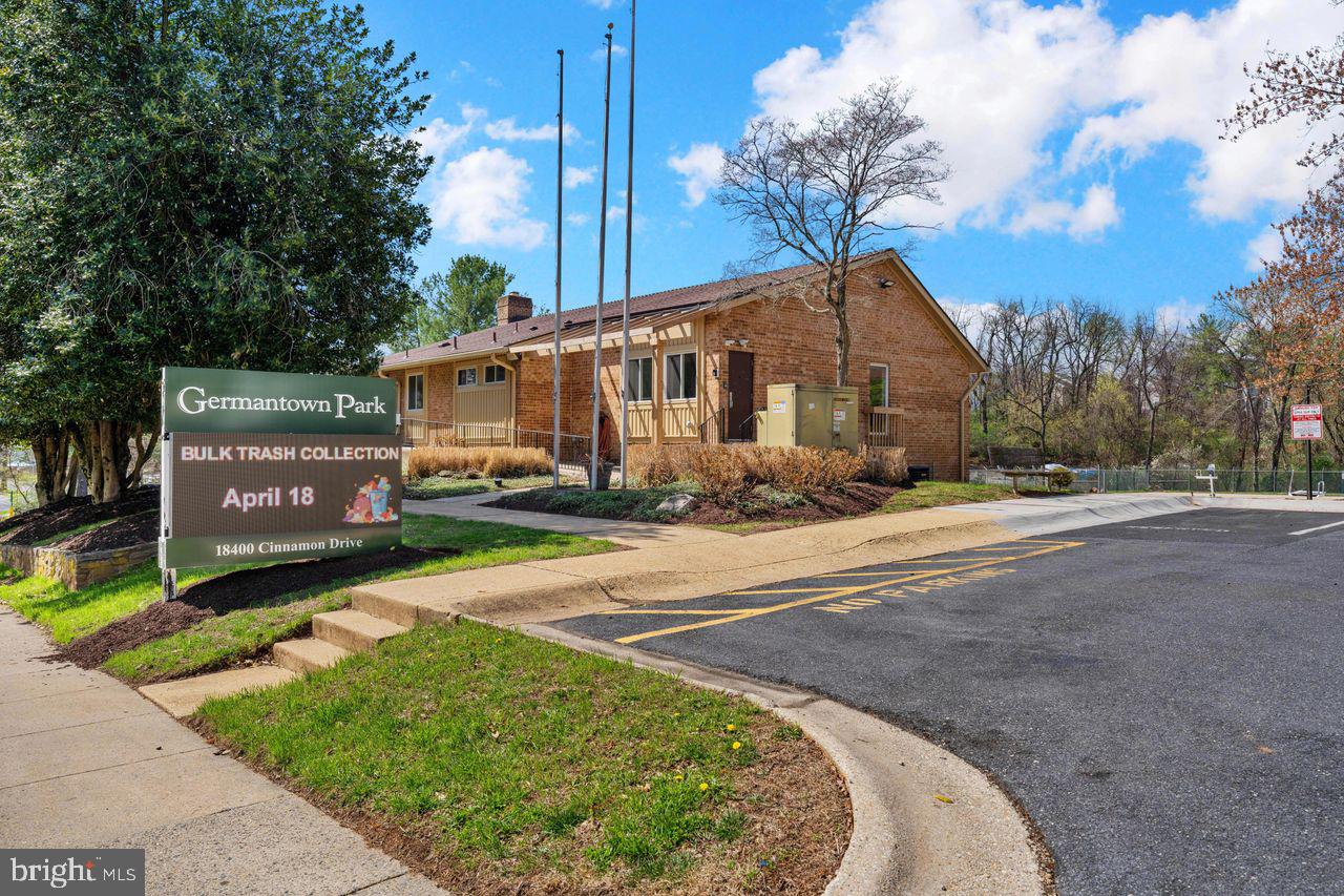 STONERIDGE - Residential