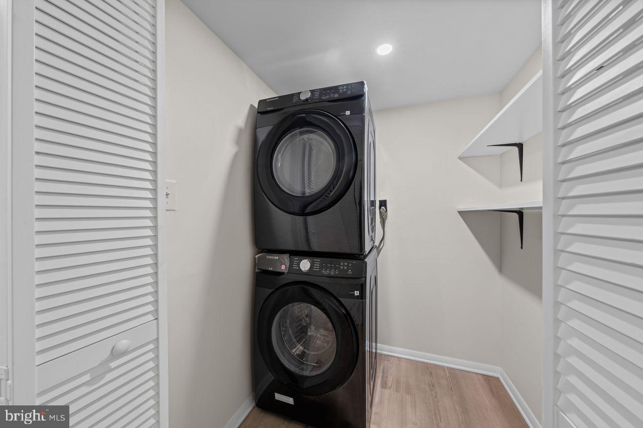 STONERIDGE - Residential