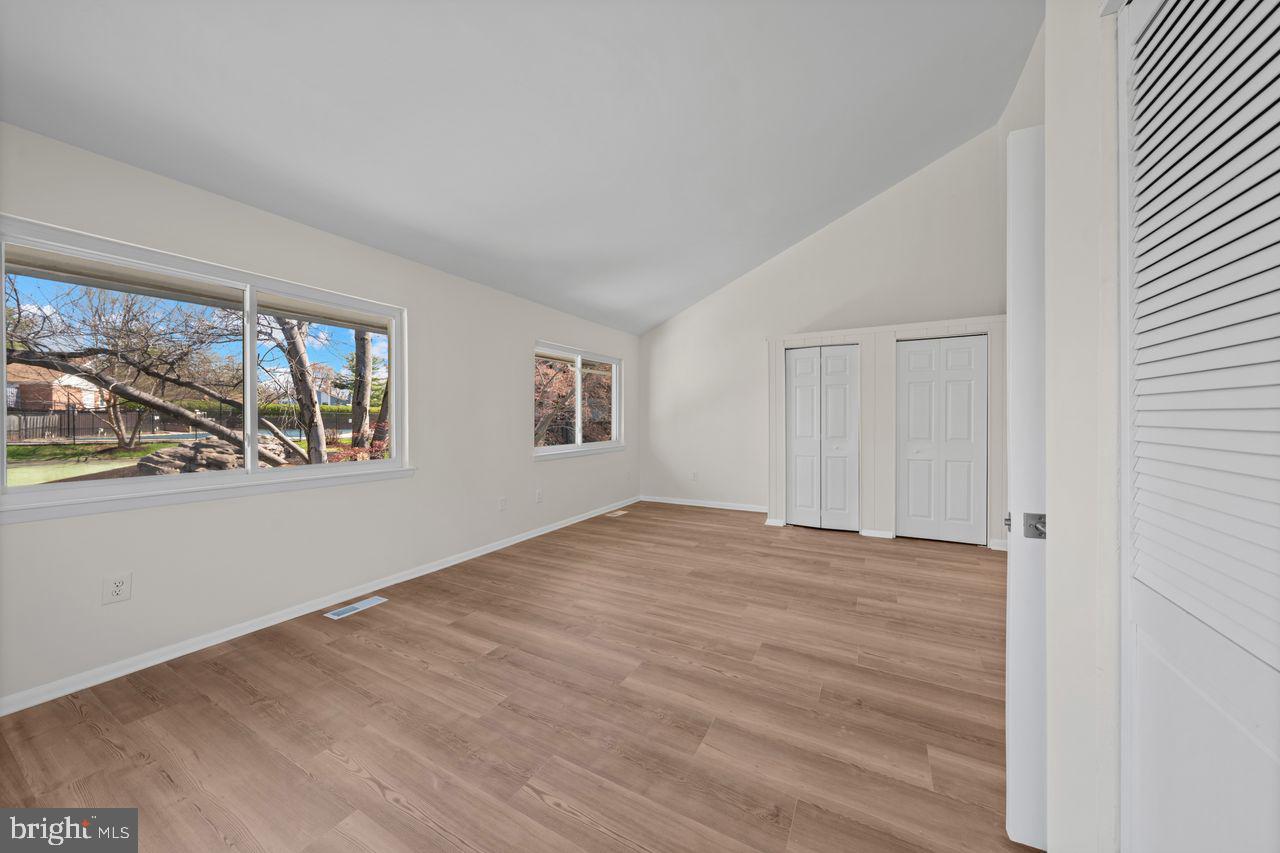 STONERIDGE - Residential