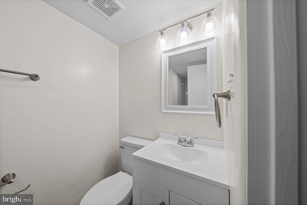 STONERIDGE - Residential