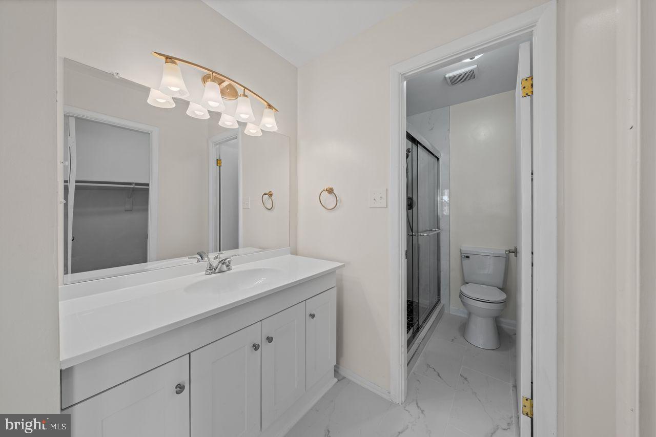 STONERIDGE - Residential