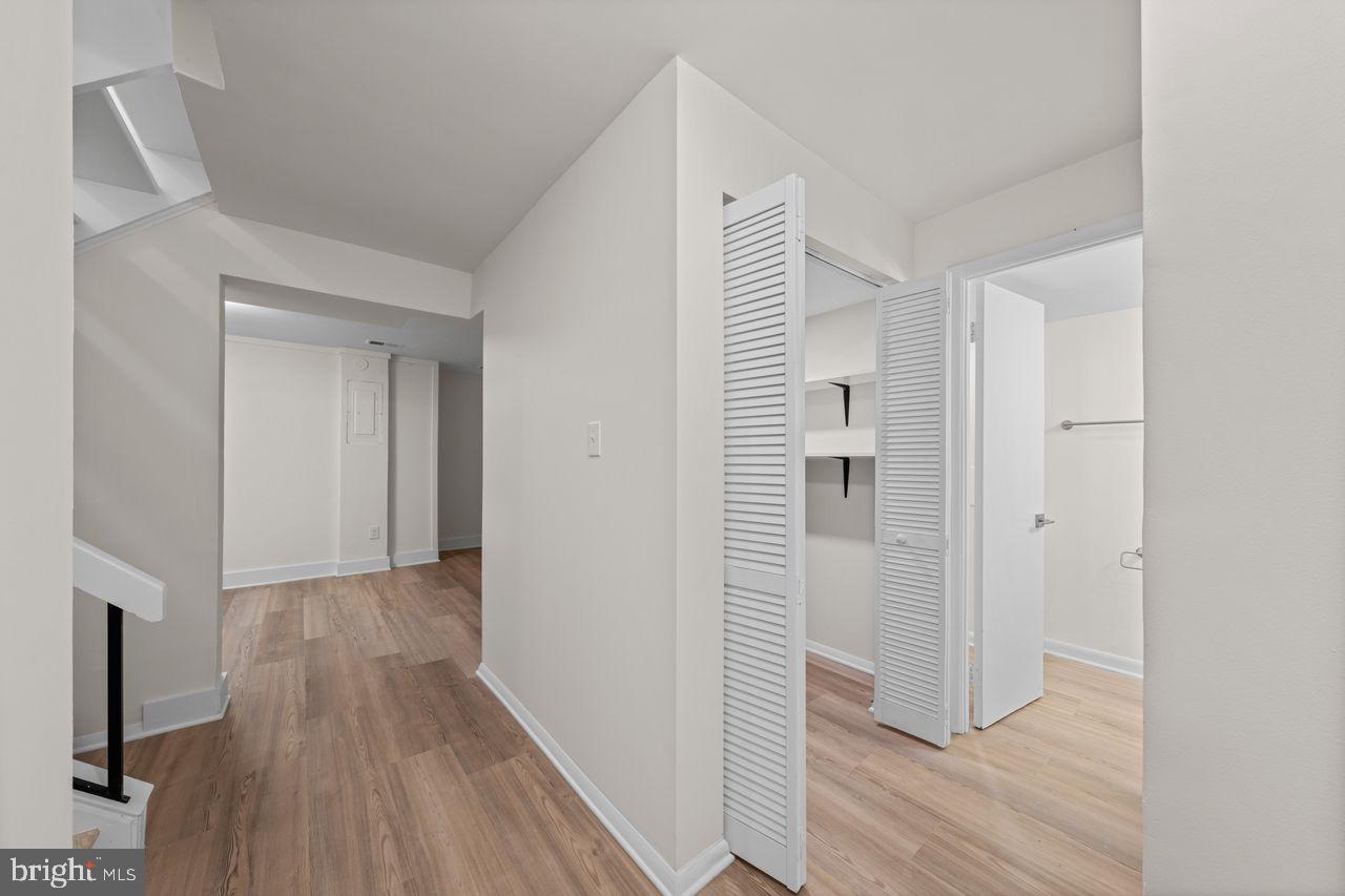 STONERIDGE - Residential