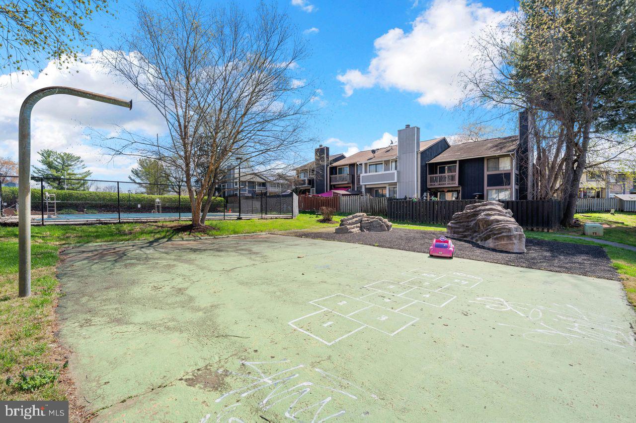 STONERIDGE - Residential