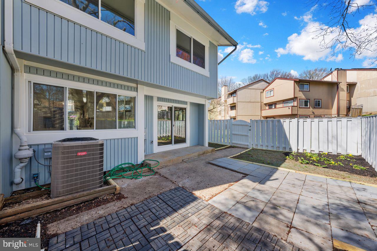 STONERIDGE - Residential