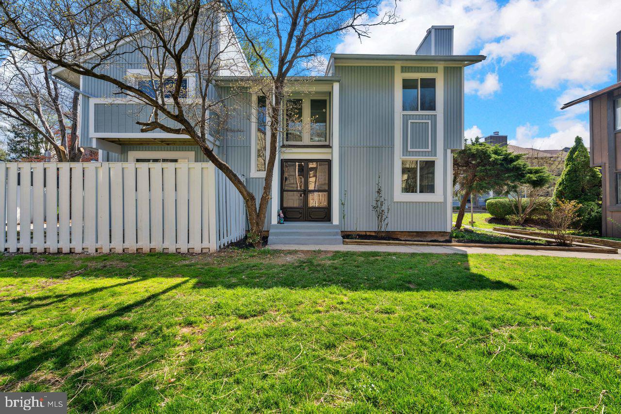 STONERIDGE - Residential