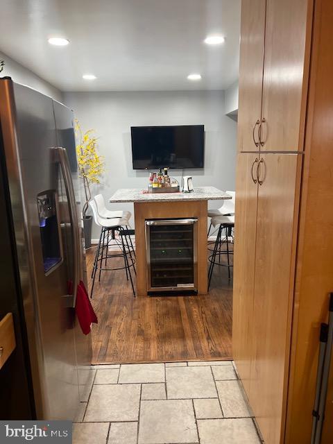 MILL CRK TOWNE EAST - Residential Lease