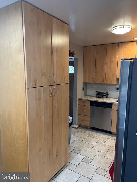 MILL CRK TOWNE EAST - Residential Lease