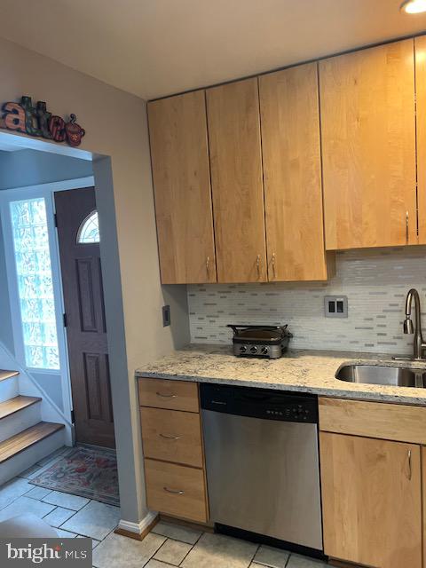 MILL CRK TOWNE EAST - Residential Lease