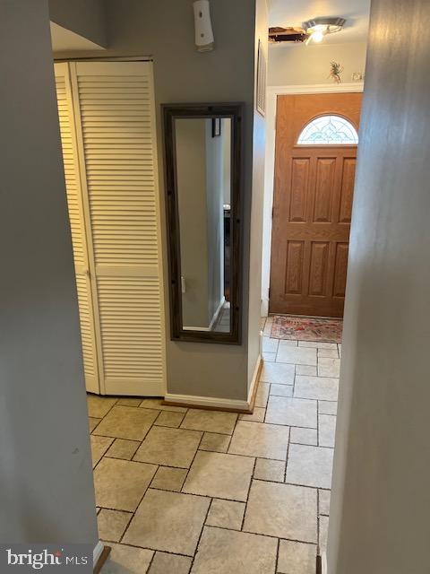 MILL CRK TOWNE EAST - Residential Lease