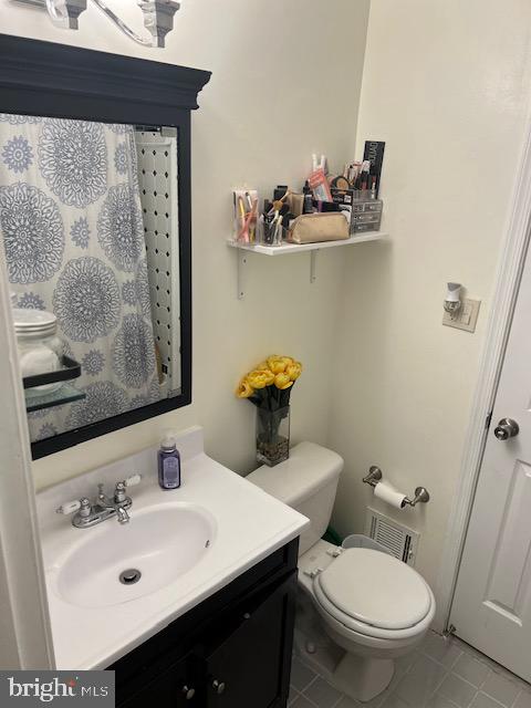 MILL CRK TOWNE EAST - Residential Lease