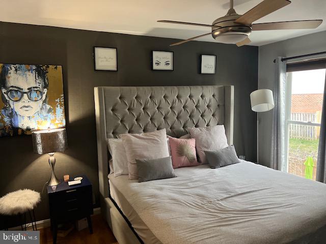 MILL CRK TOWNE EAST - Residential Lease