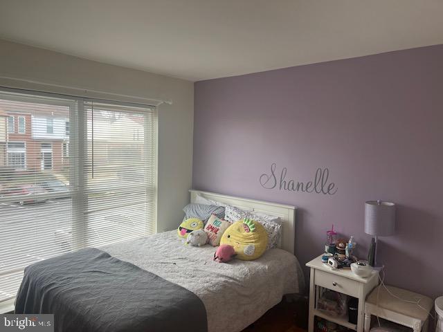 MILL CRK TOWNE EAST - Residential Lease