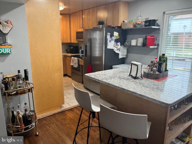 MILL CRK TOWNE EAST - Residential Lease