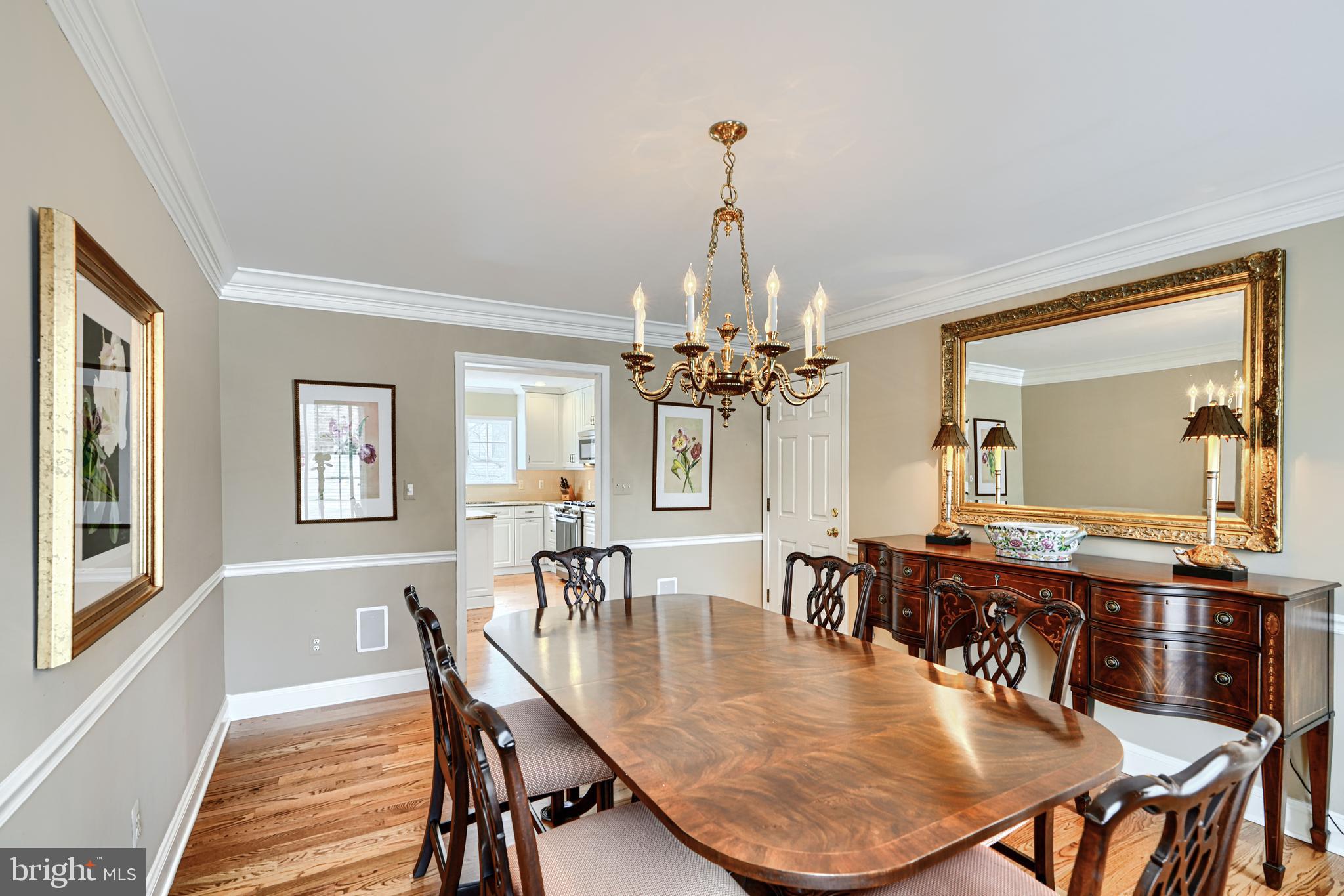 HUNT RIDGE - Residential