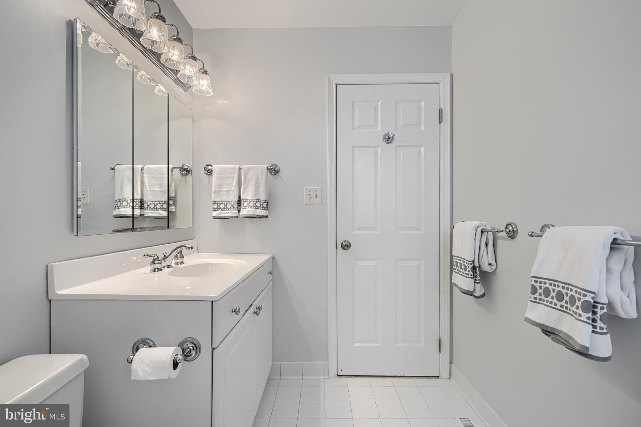 HUNT RIDGE - Residential