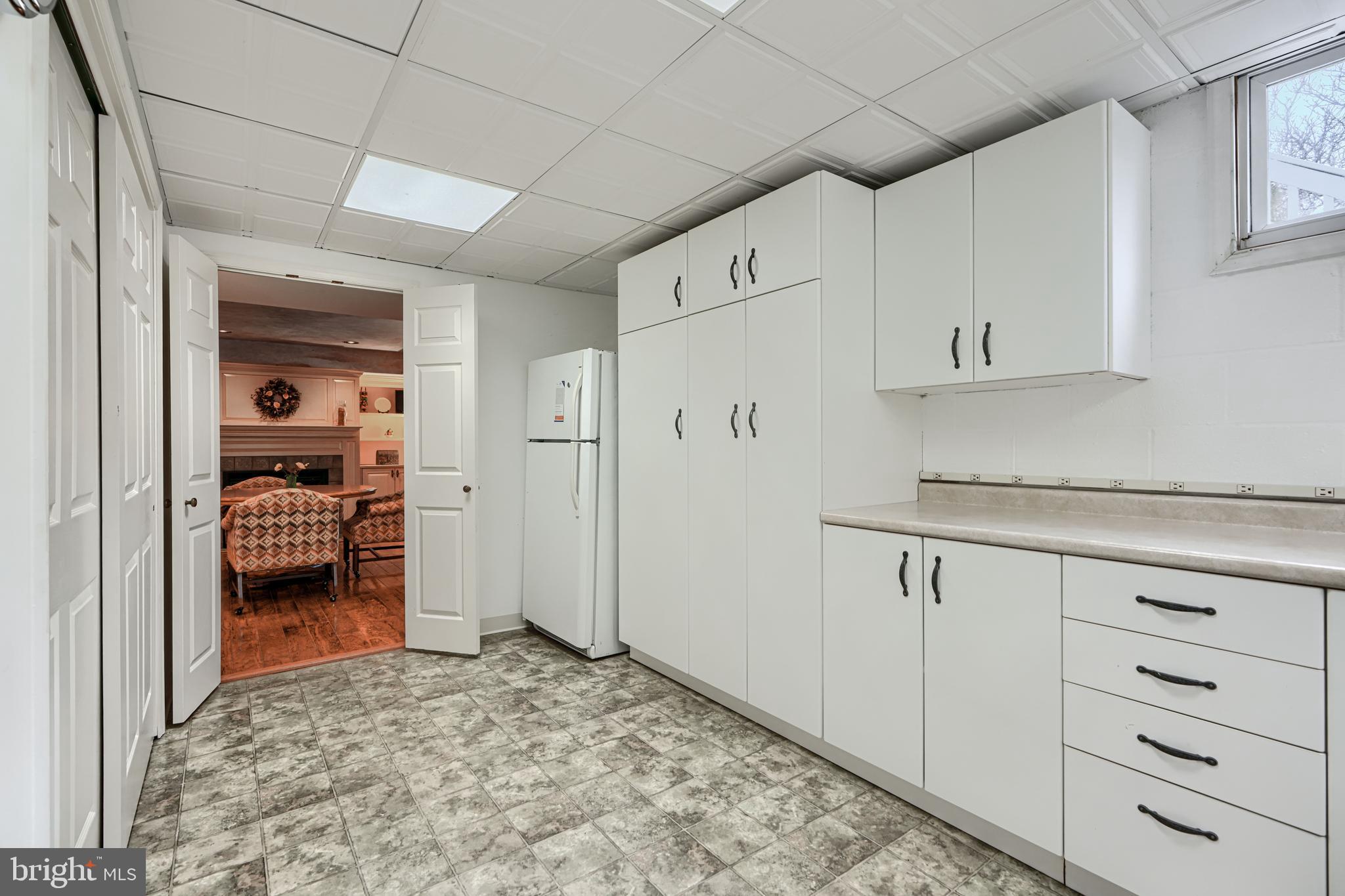 HUNT RIDGE - Residential