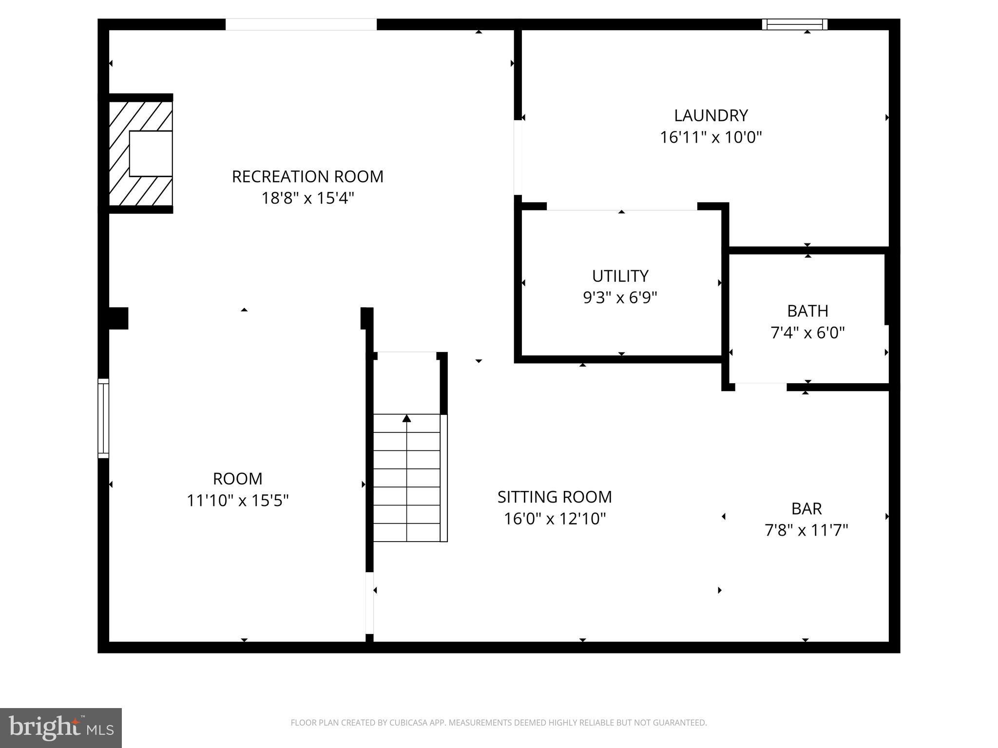 HUNT RIDGE - Residential
