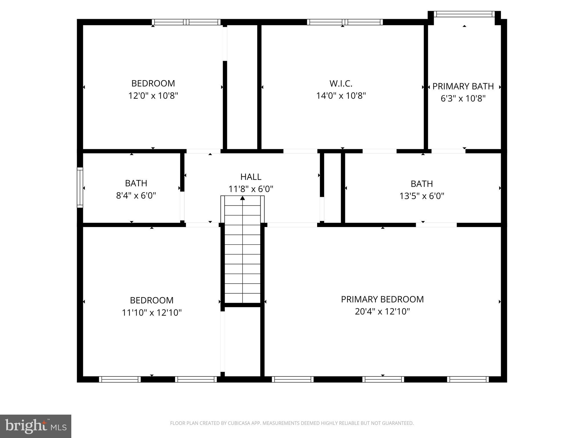 HUNT RIDGE - Residential
