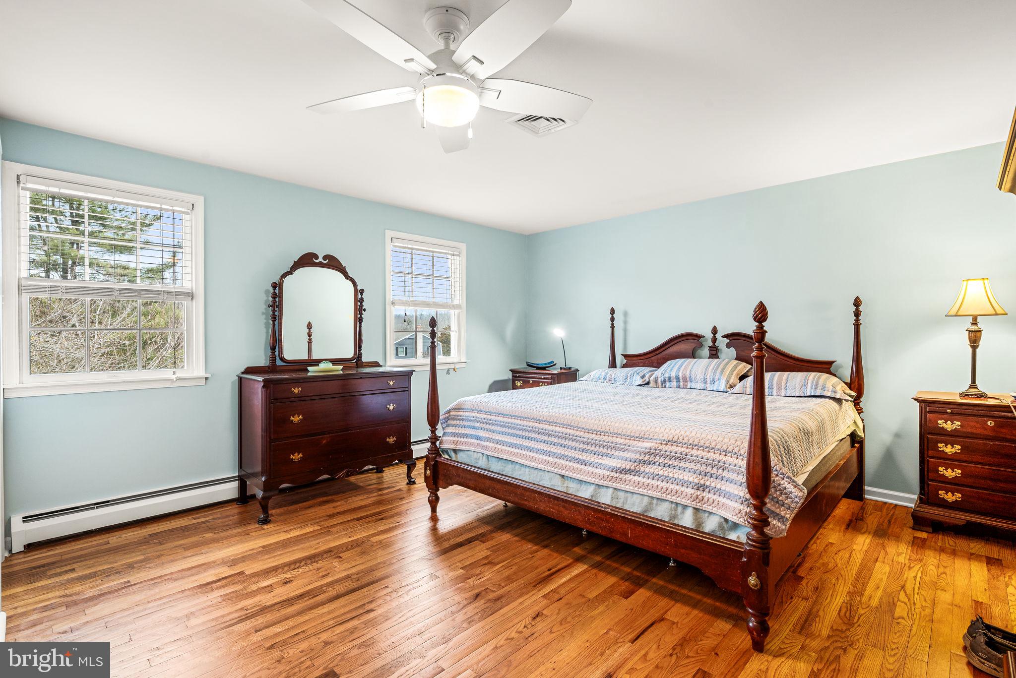 CEDAR VIEW ESTS - Residential