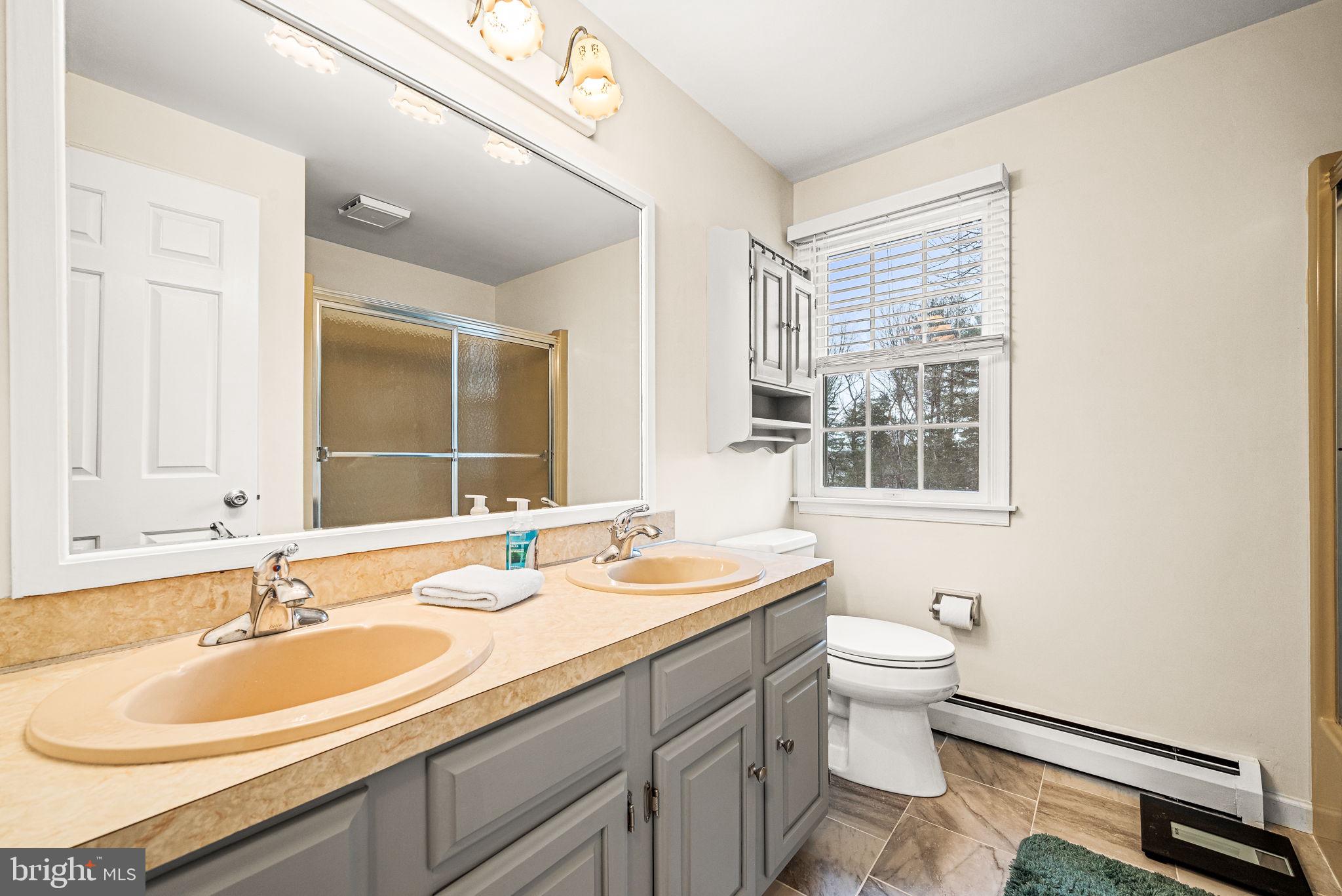 CEDAR VIEW ESTS - Residential