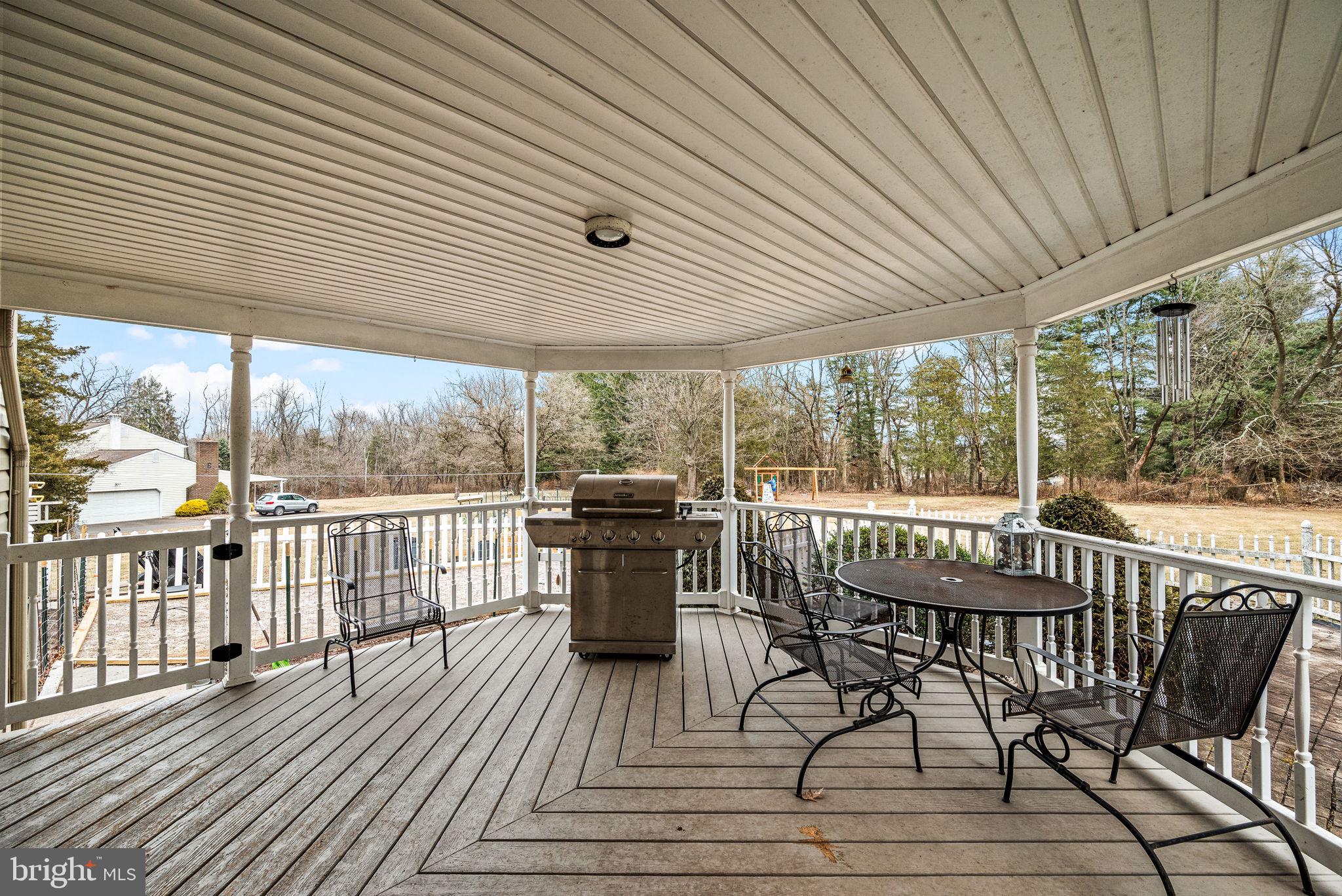 CEDAR VIEW ESTS - Residential