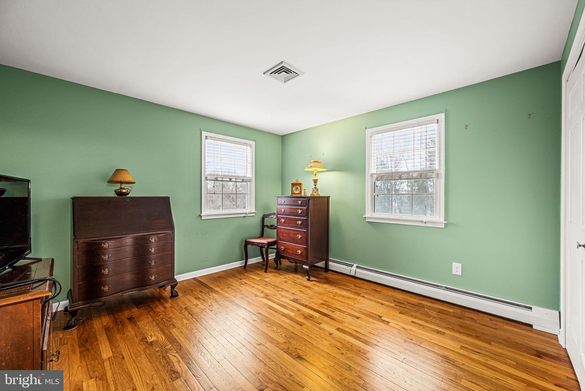 CEDAR VIEW ESTS - Residential