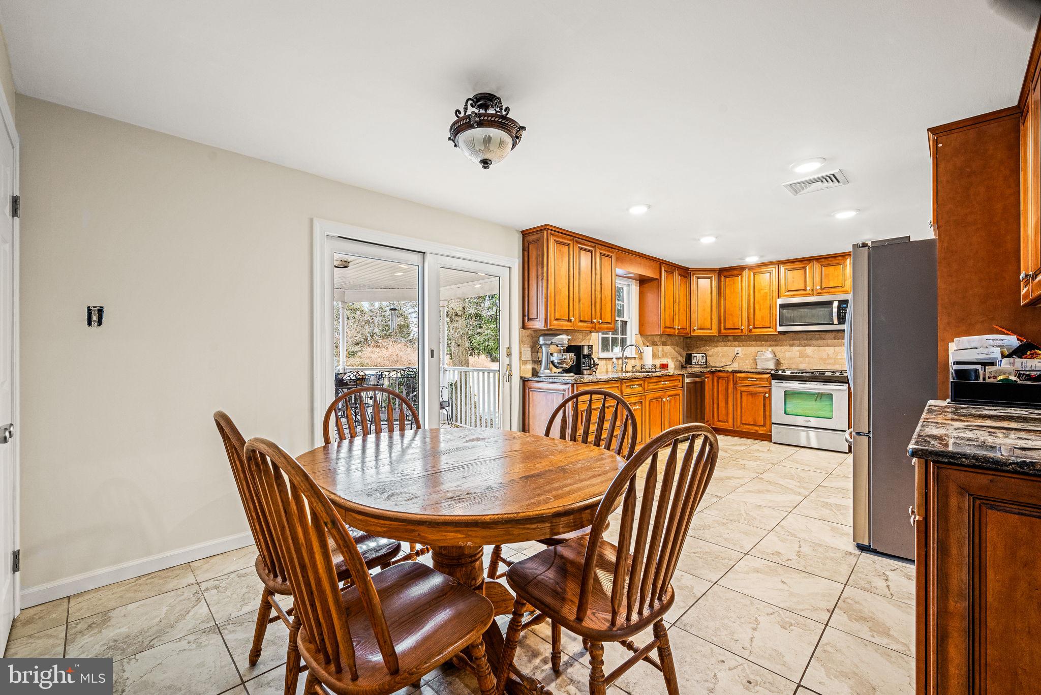 CEDAR VIEW ESTS - Residential