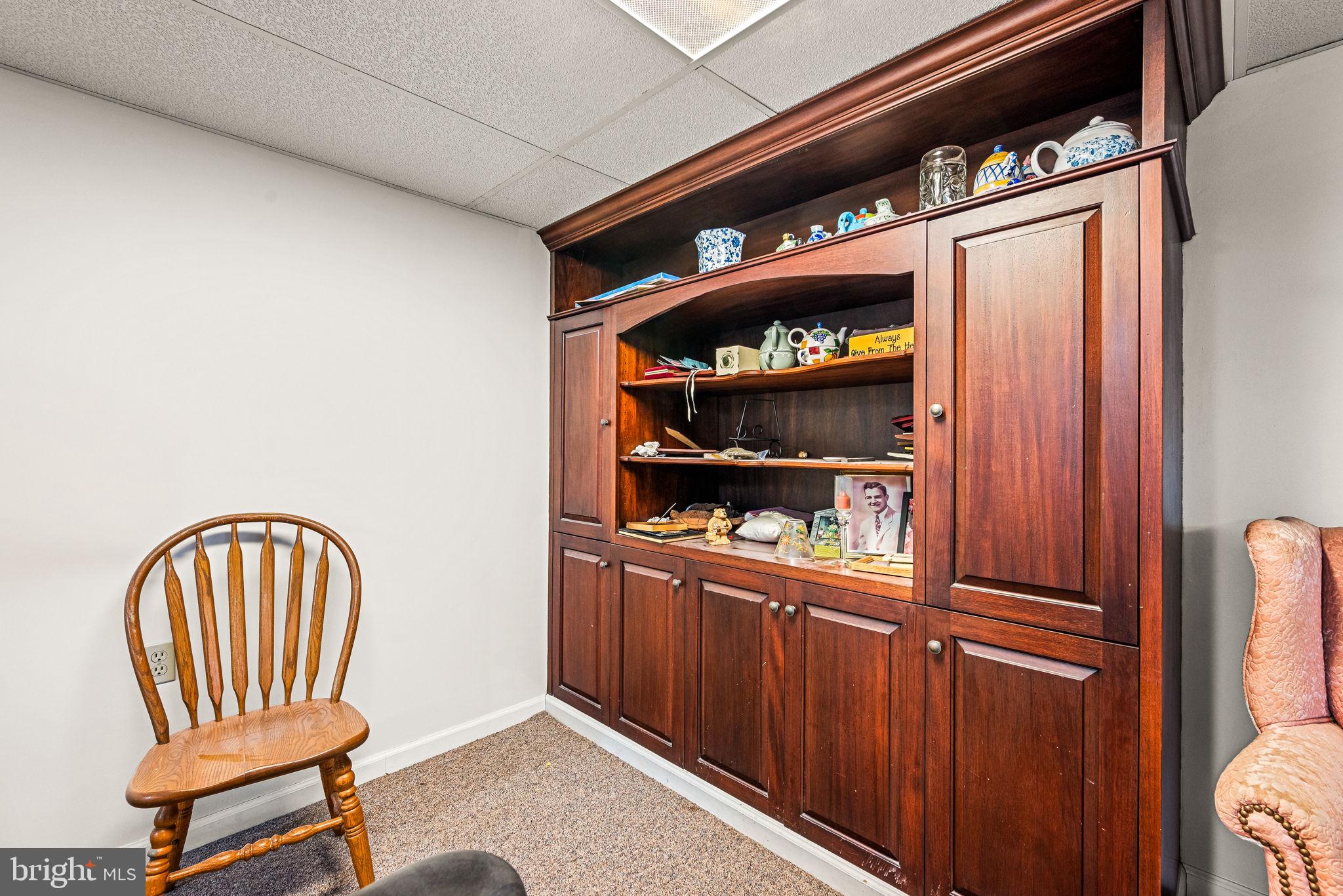 CEDAR VIEW ESTS - Residential