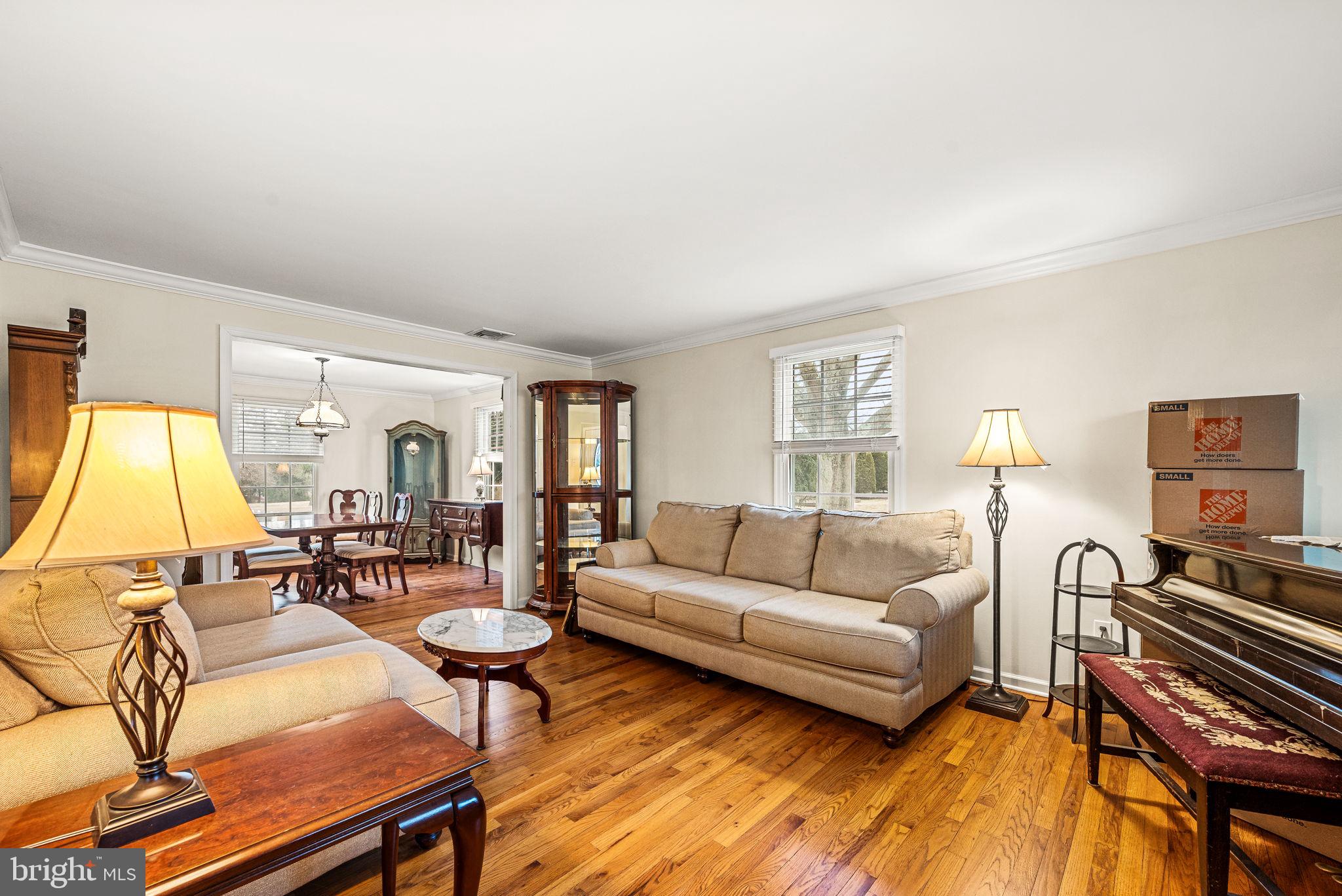 CEDAR VIEW ESTS - Residential