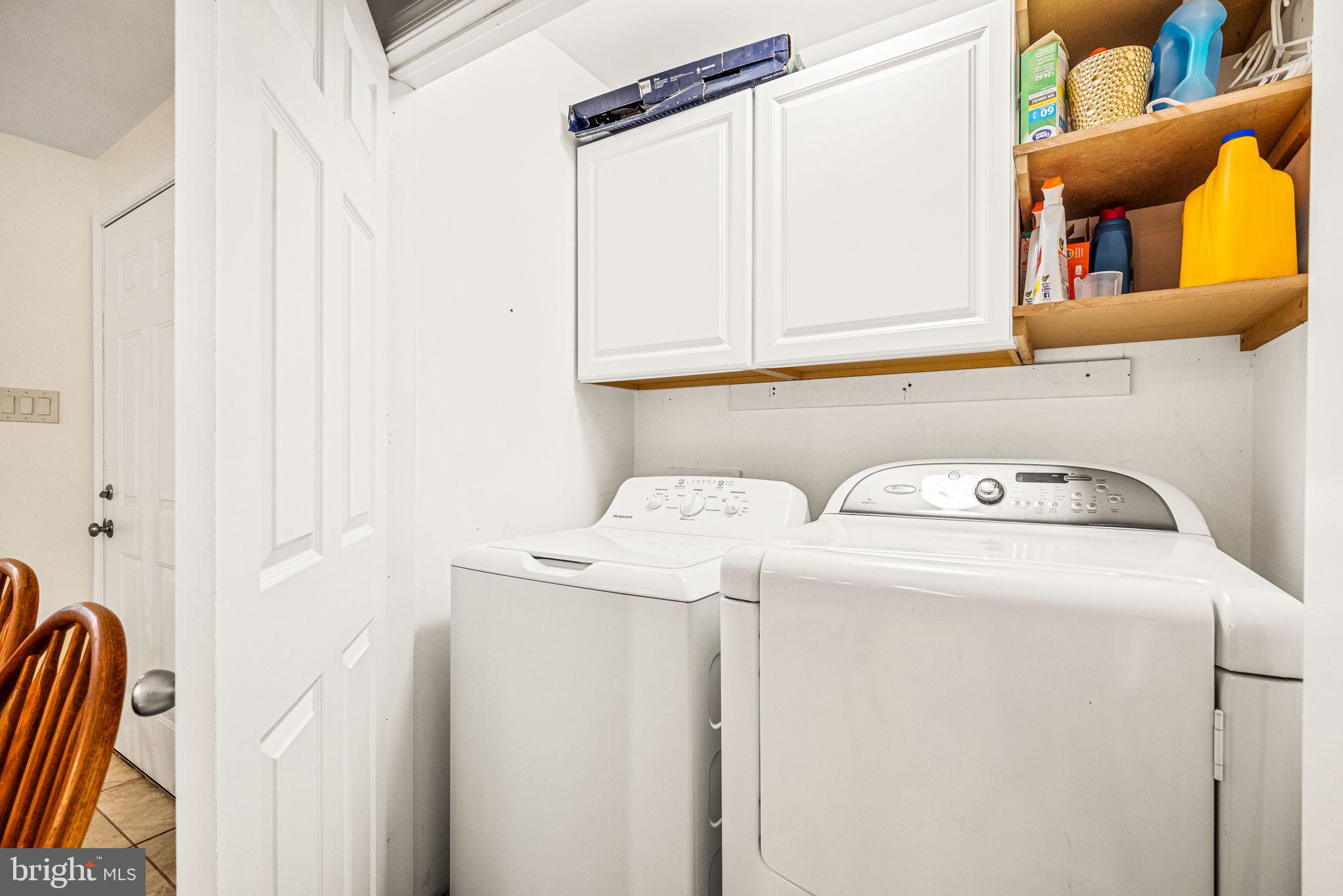 CEDAR VIEW ESTS - Residential