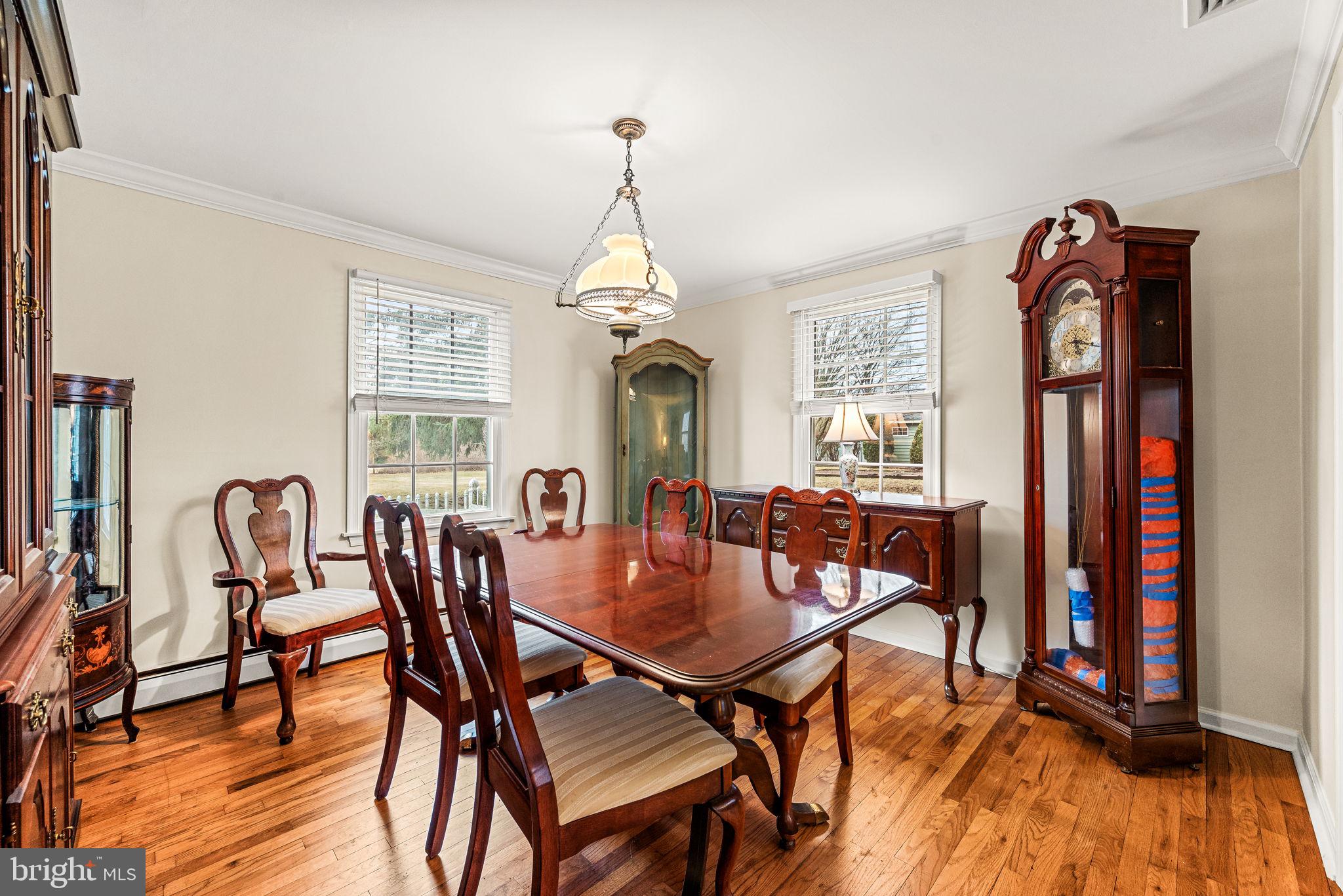 CEDAR VIEW ESTS - Residential