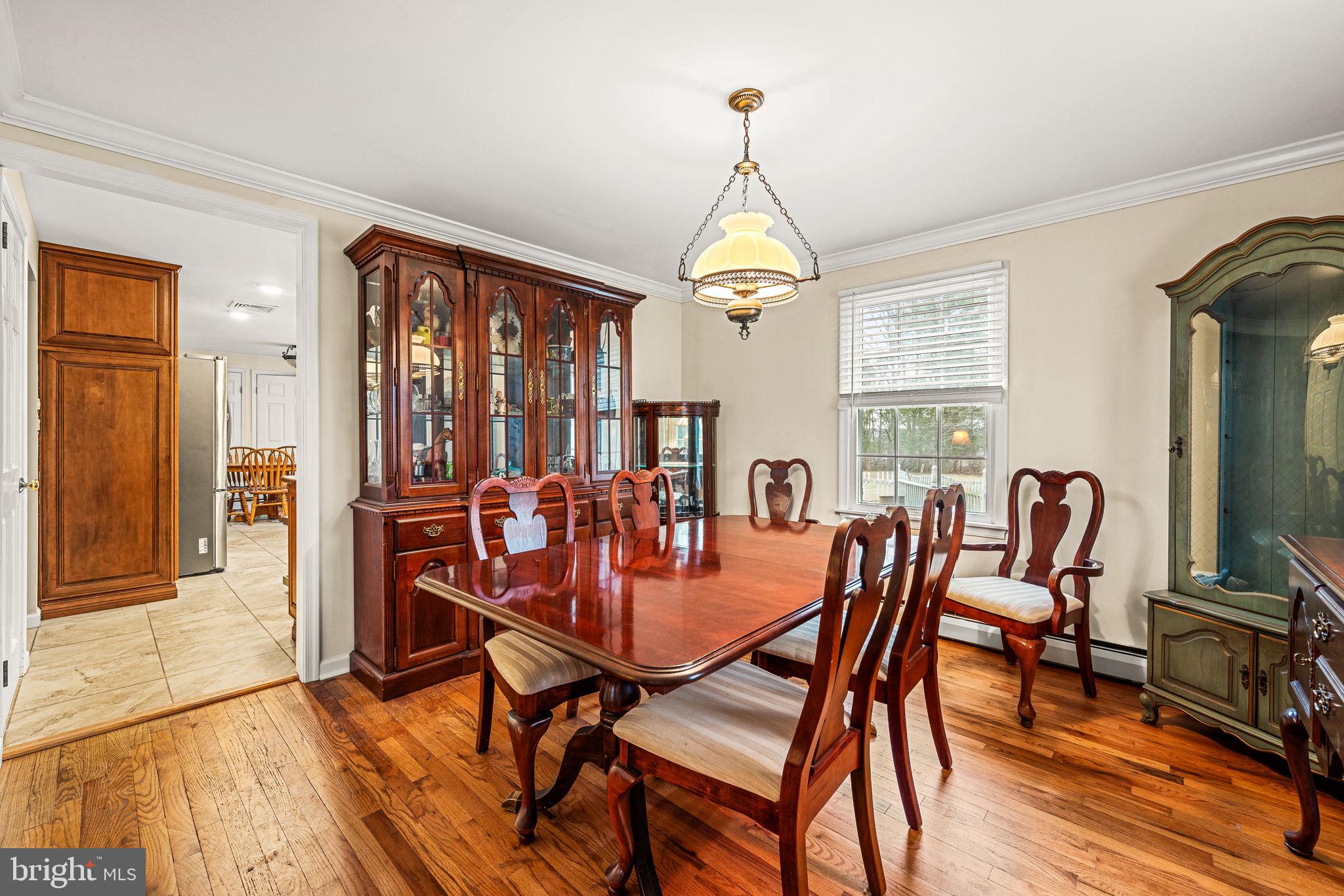 CEDAR VIEW ESTS - Residential