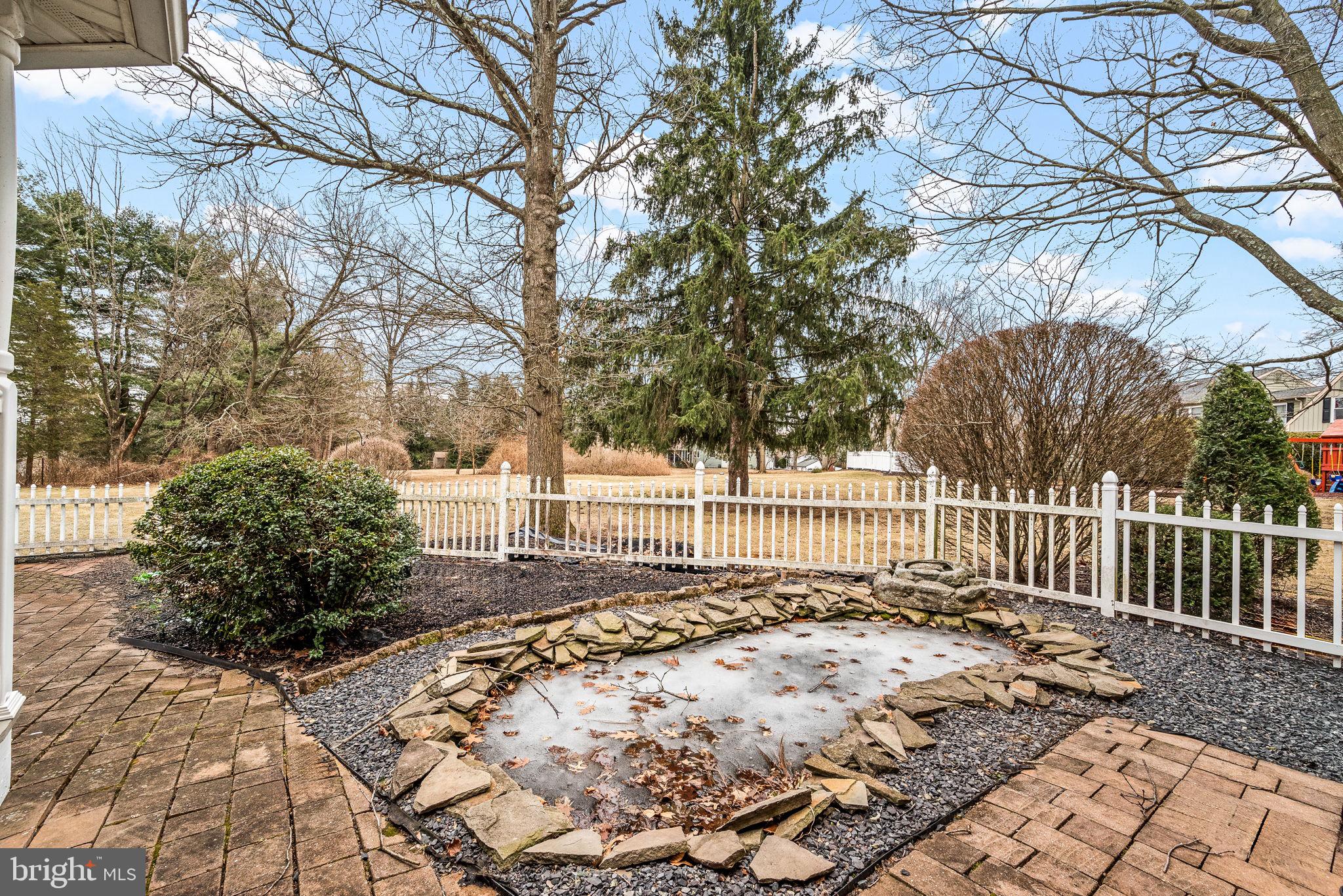 CEDAR VIEW ESTS - Residential