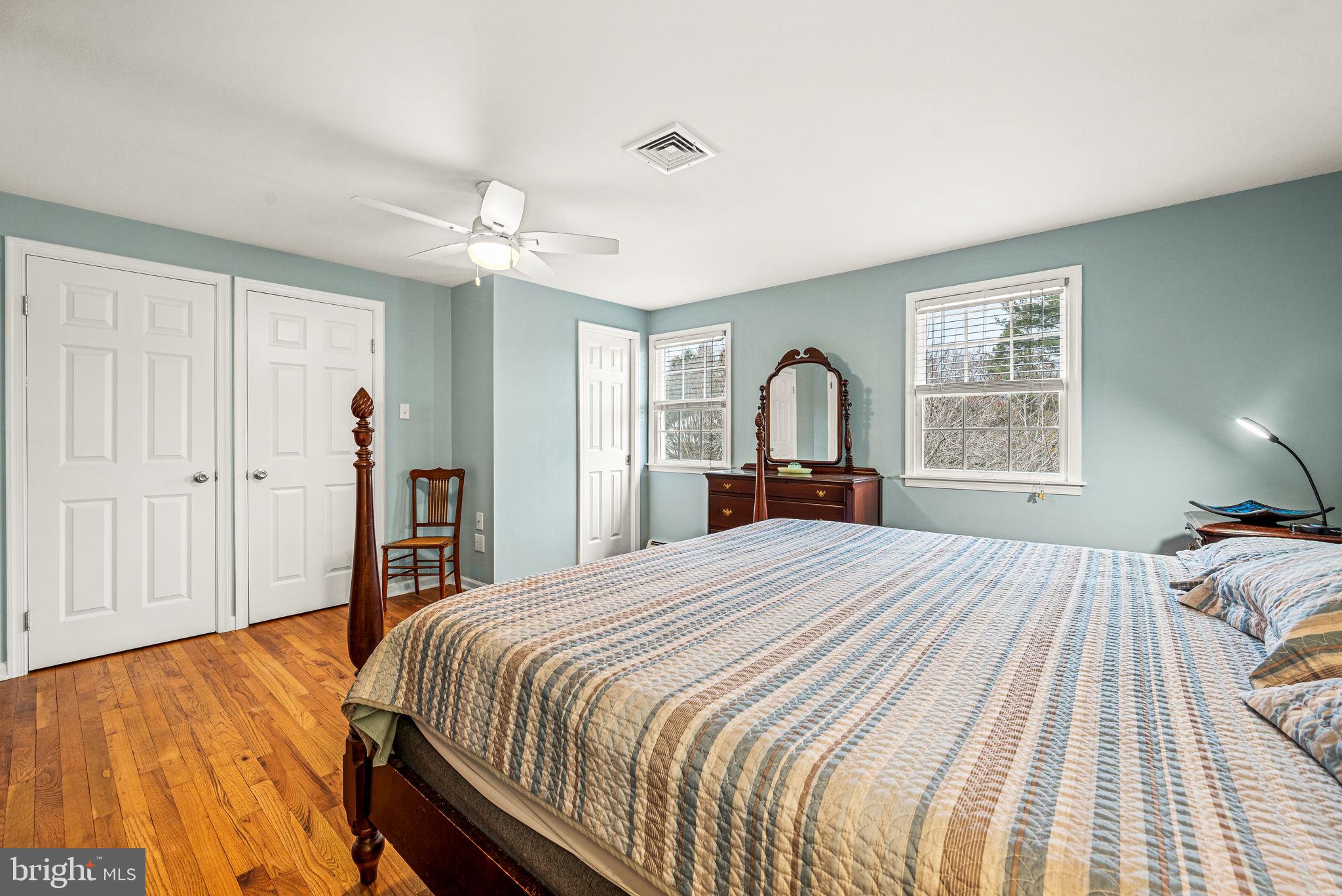 CEDAR VIEW ESTS - Residential