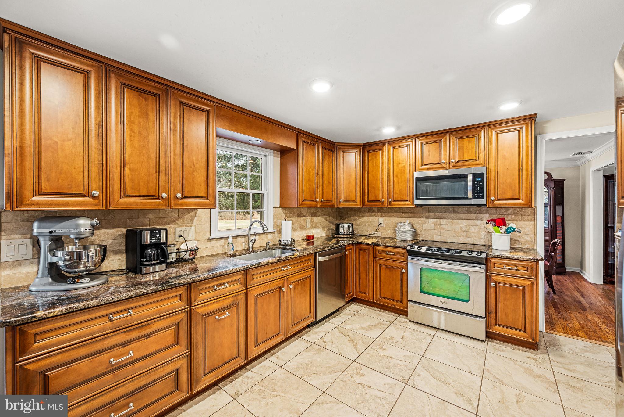 CEDAR VIEW ESTS - Residential