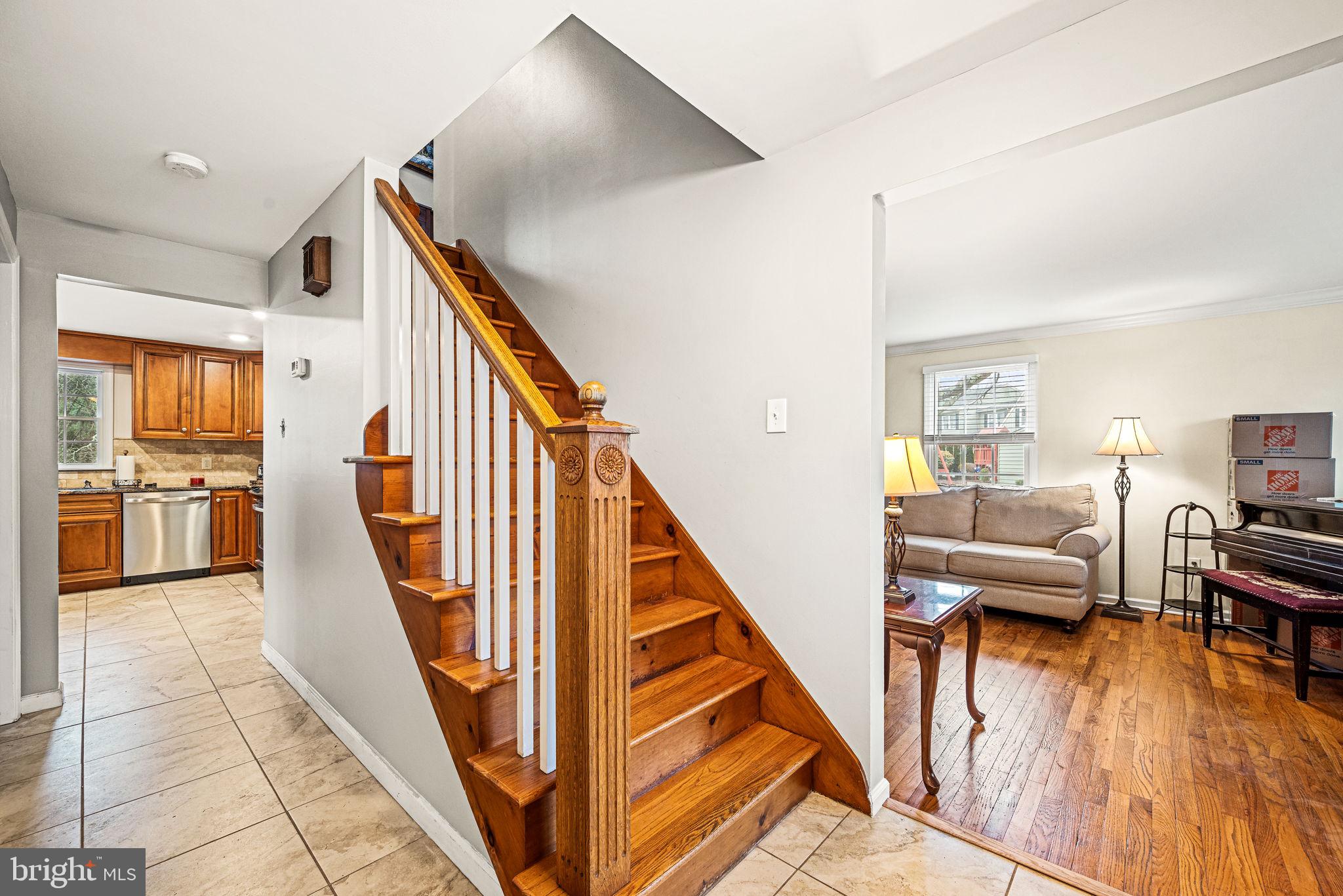 CEDAR VIEW ESTS - Residential