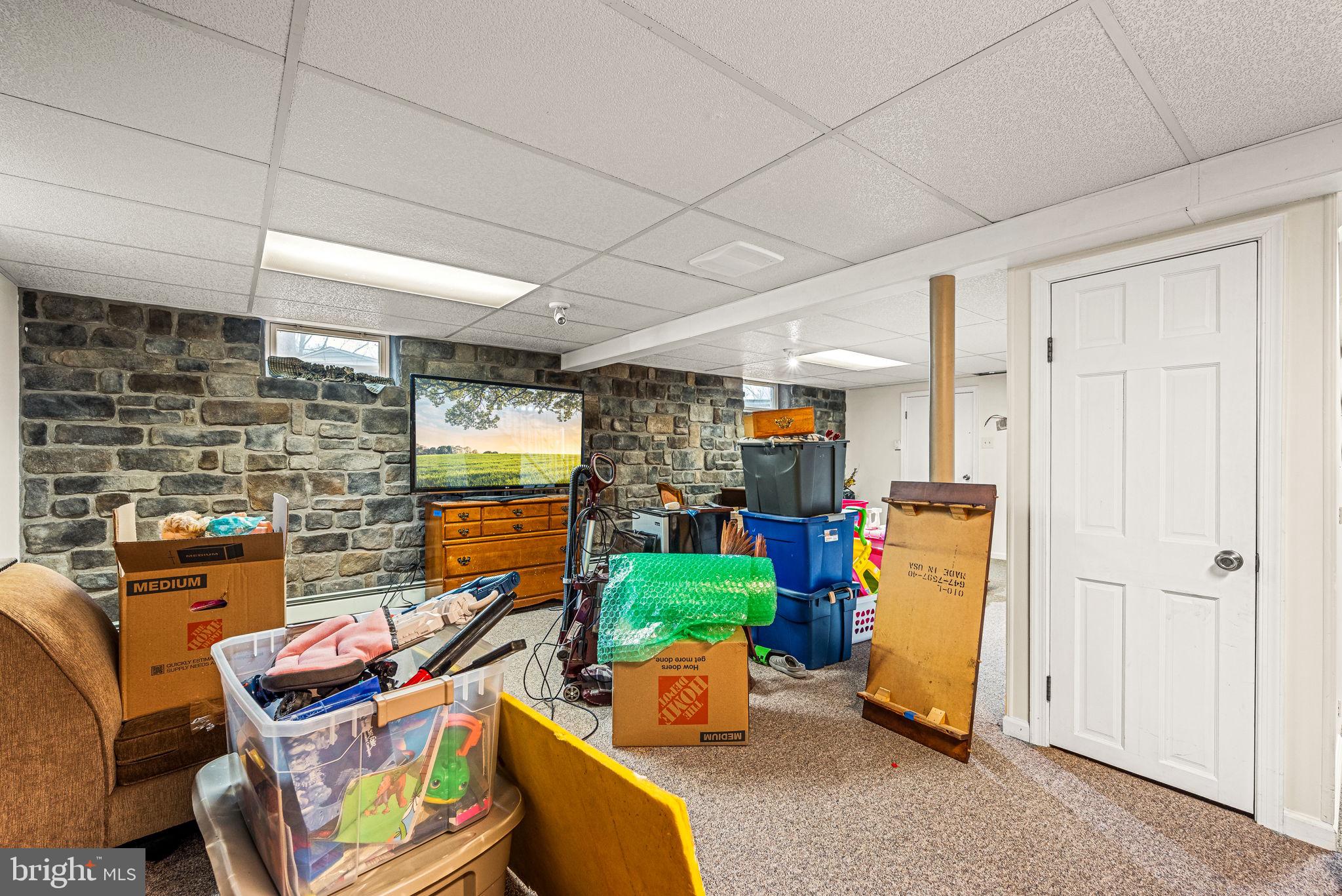 CEDAR VIEW ESTS - Residential