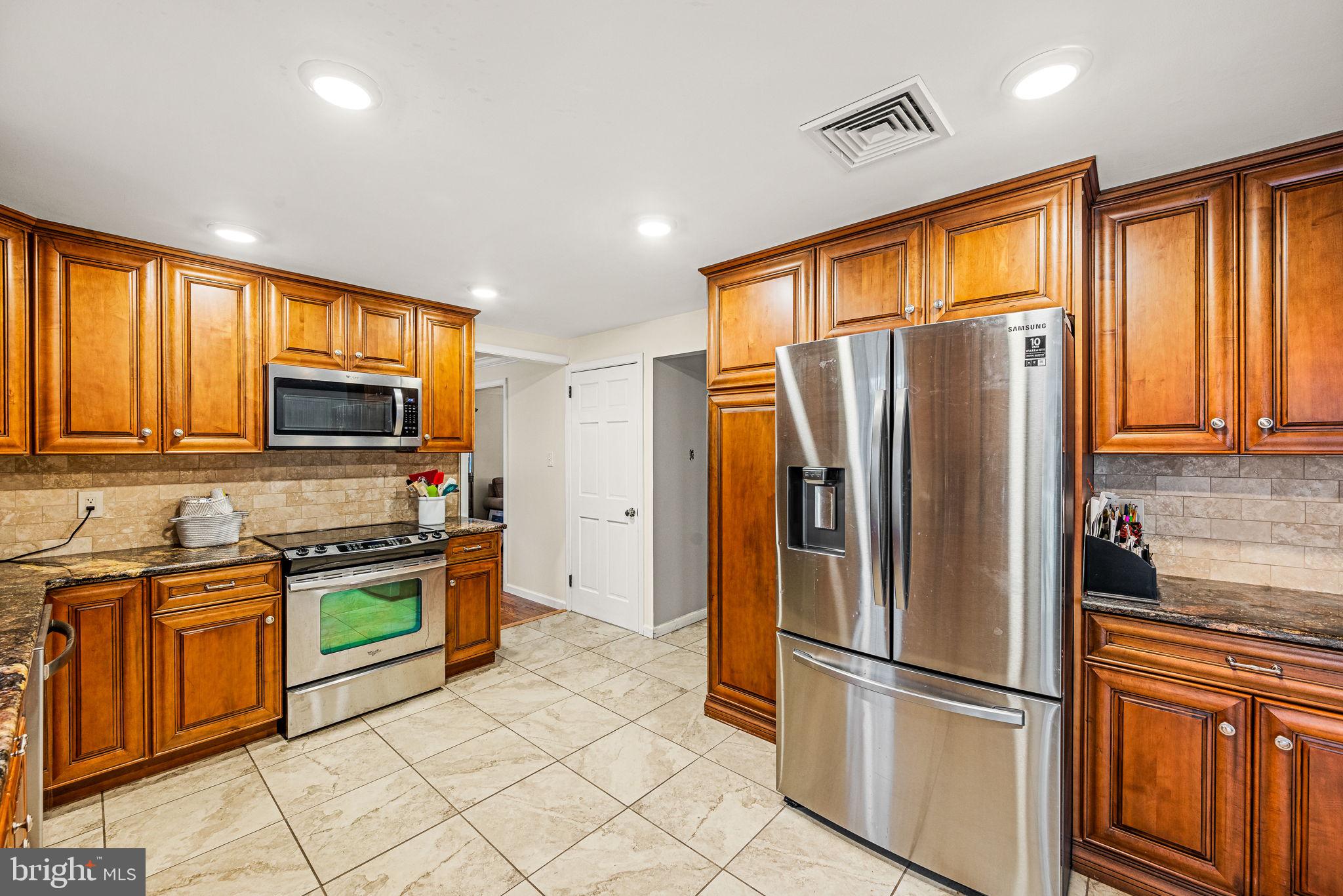 CEDAR VIEW ESTS - Residential