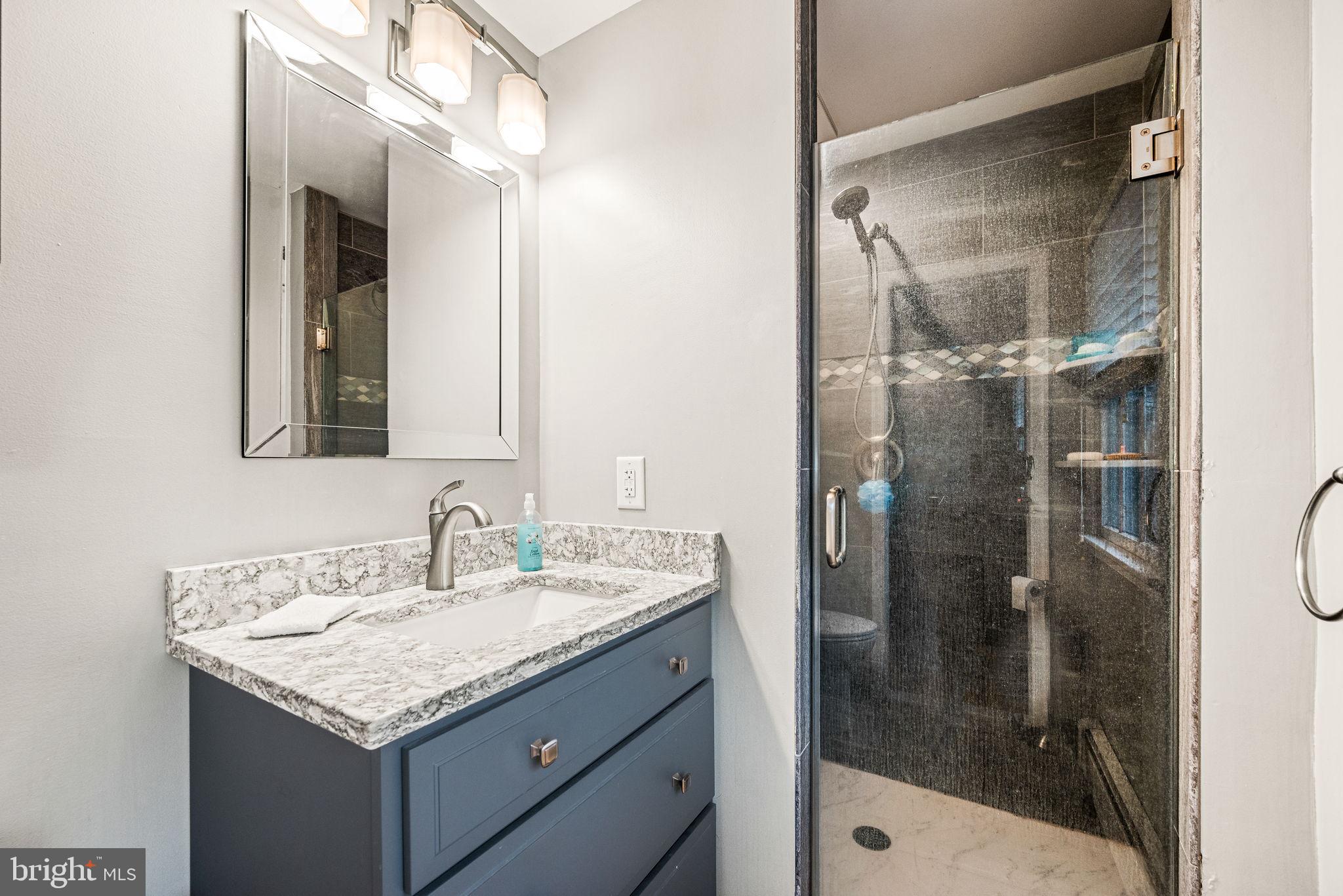 CEDAR VIEW ESTS - Residential