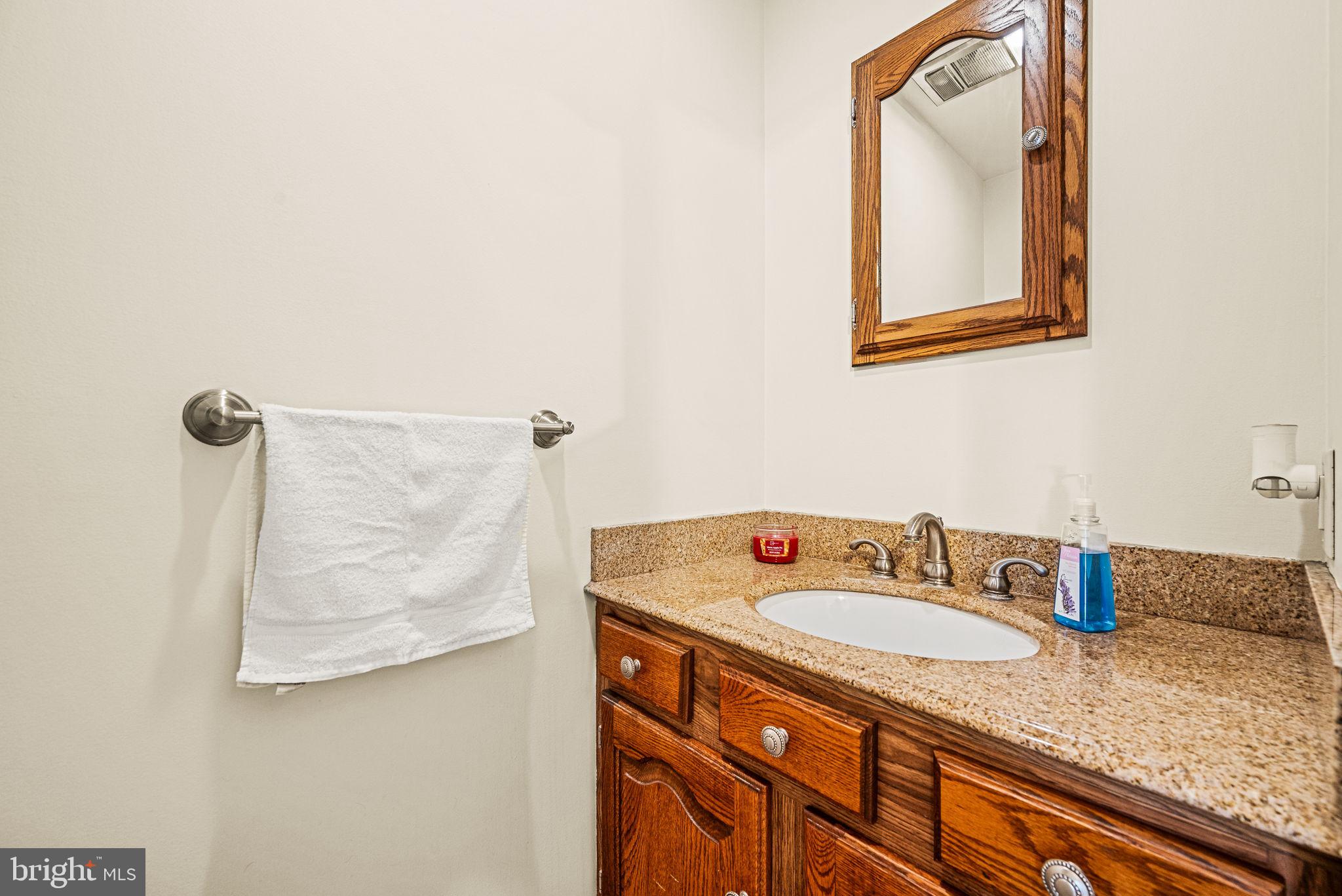 CEDAR VIEW ESTS - Residential