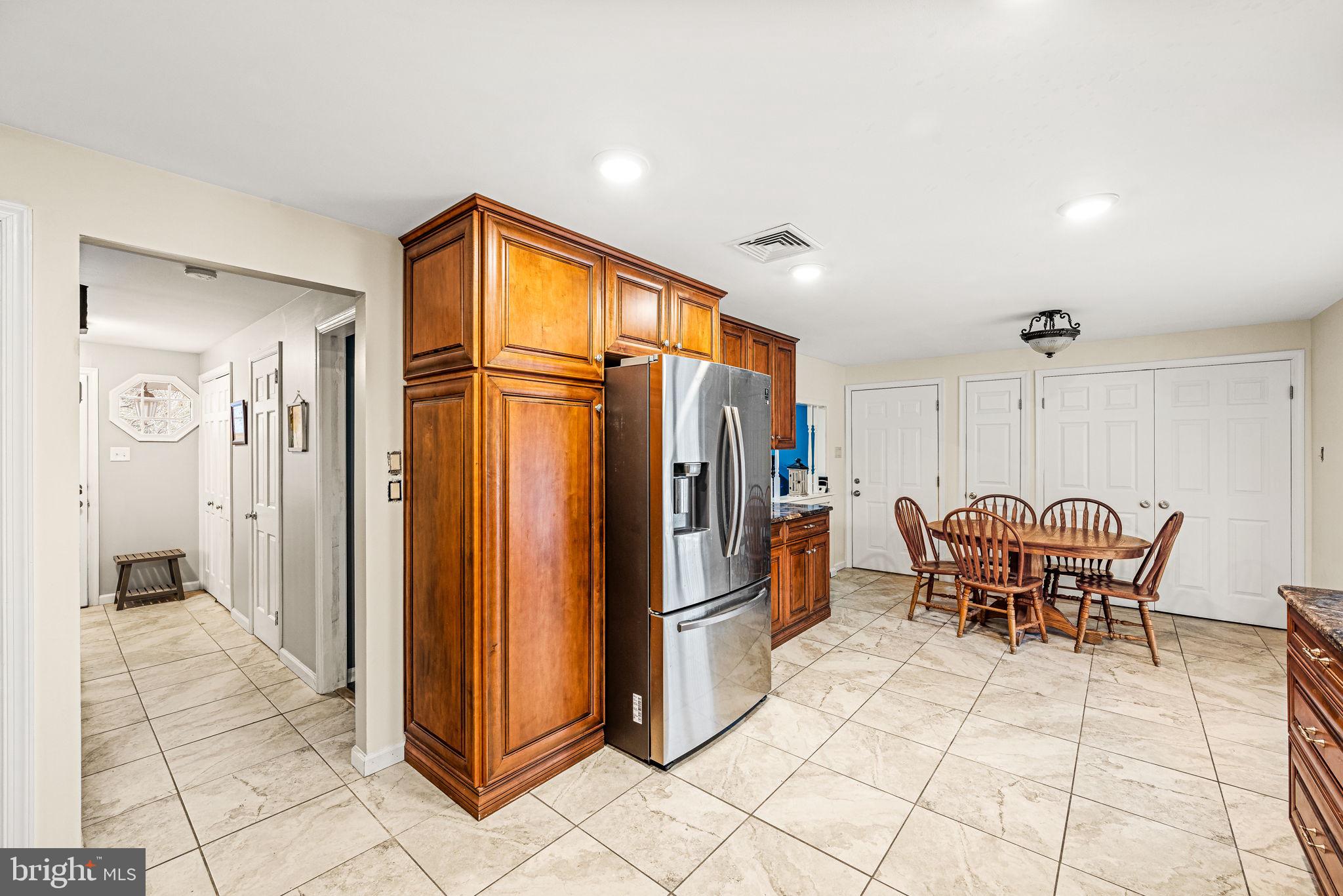 CEDAR VIEW ESTS - Residential