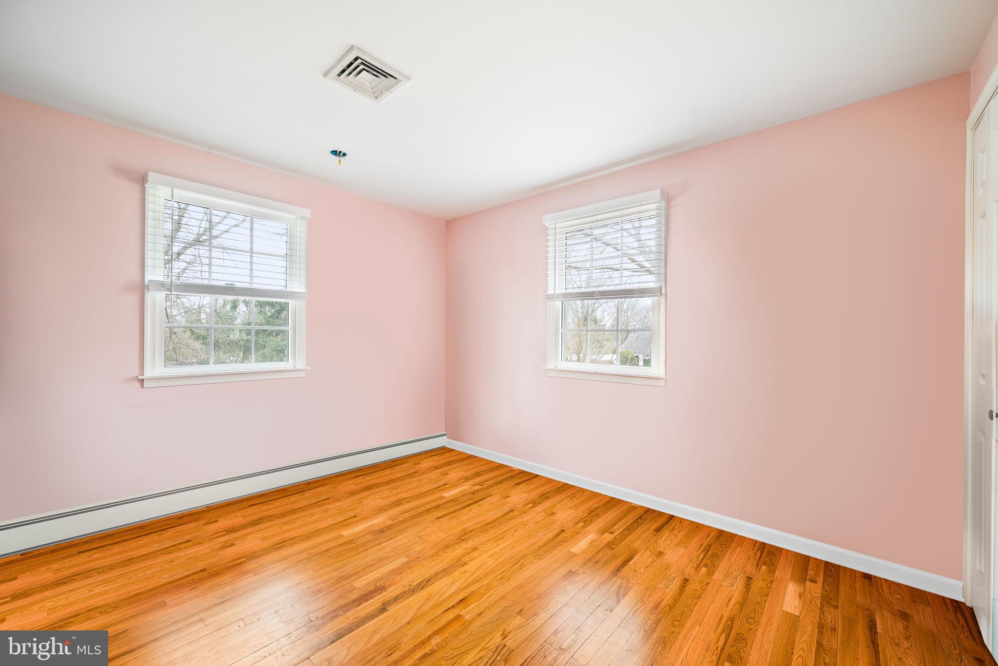 CEDAR VIEW ESTS - Residential