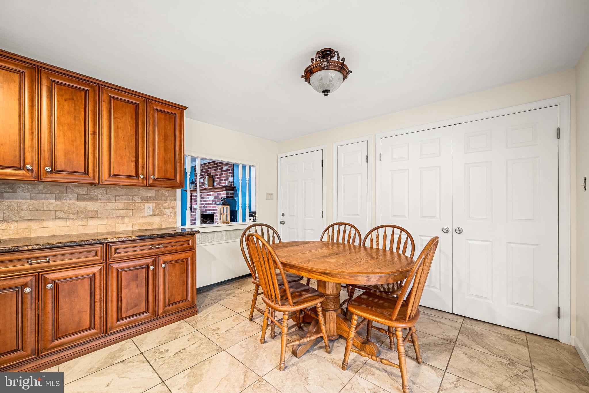 CEDAR VIEW ESTS - Residential