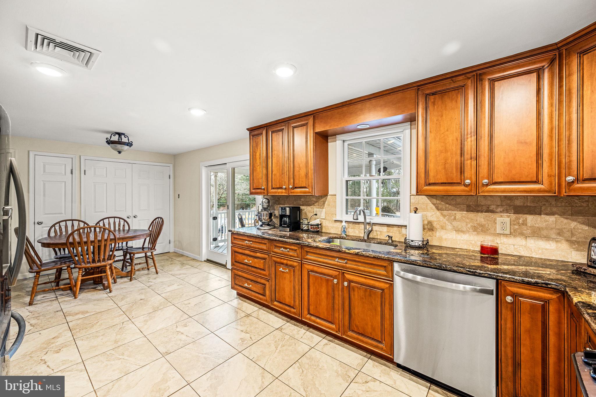 CEDAR VIEW ESTS - Residential