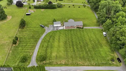 MLS: MDCR2035984