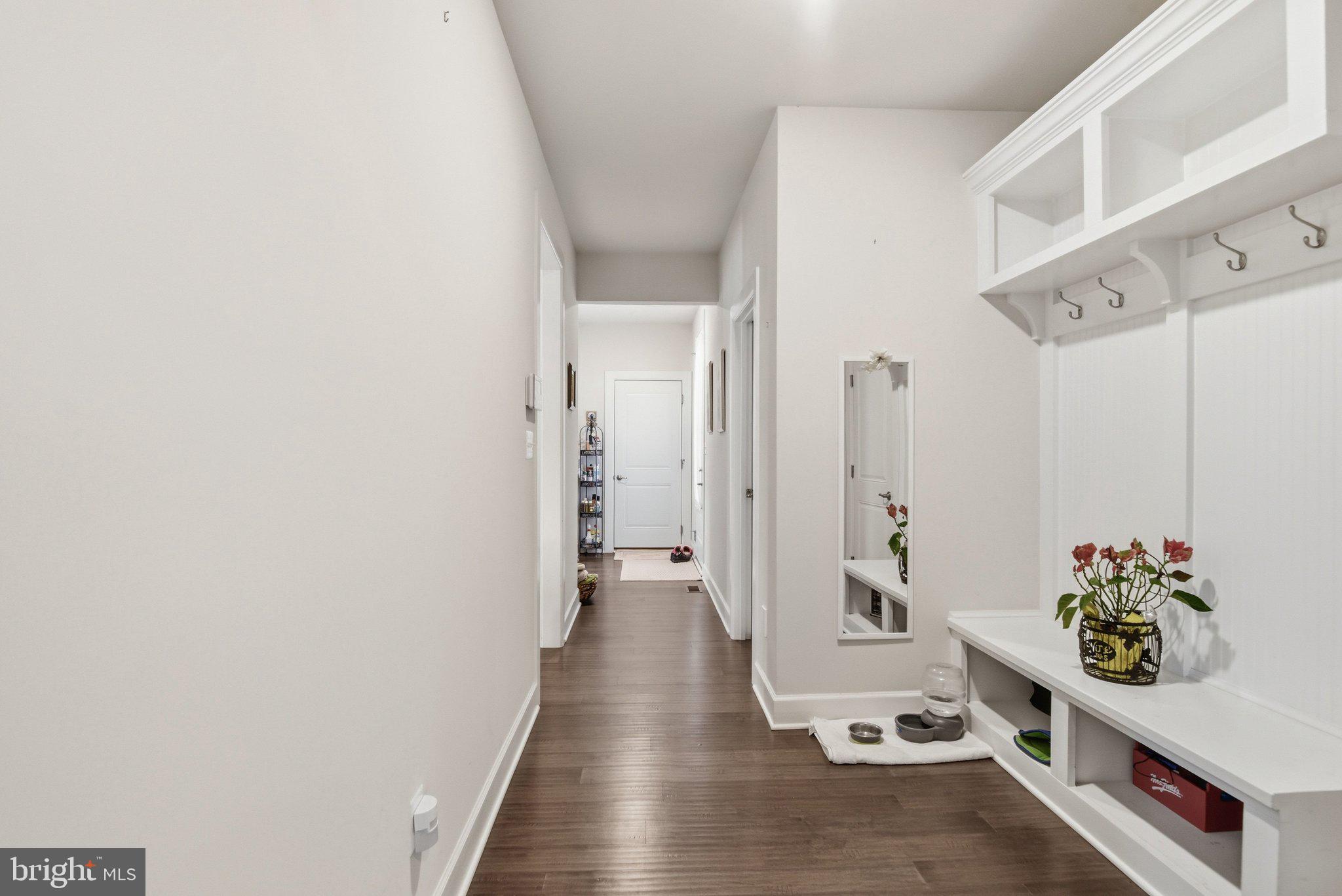 STONEBRIDGE AT THE WINERY AT BULL RUN - Residential