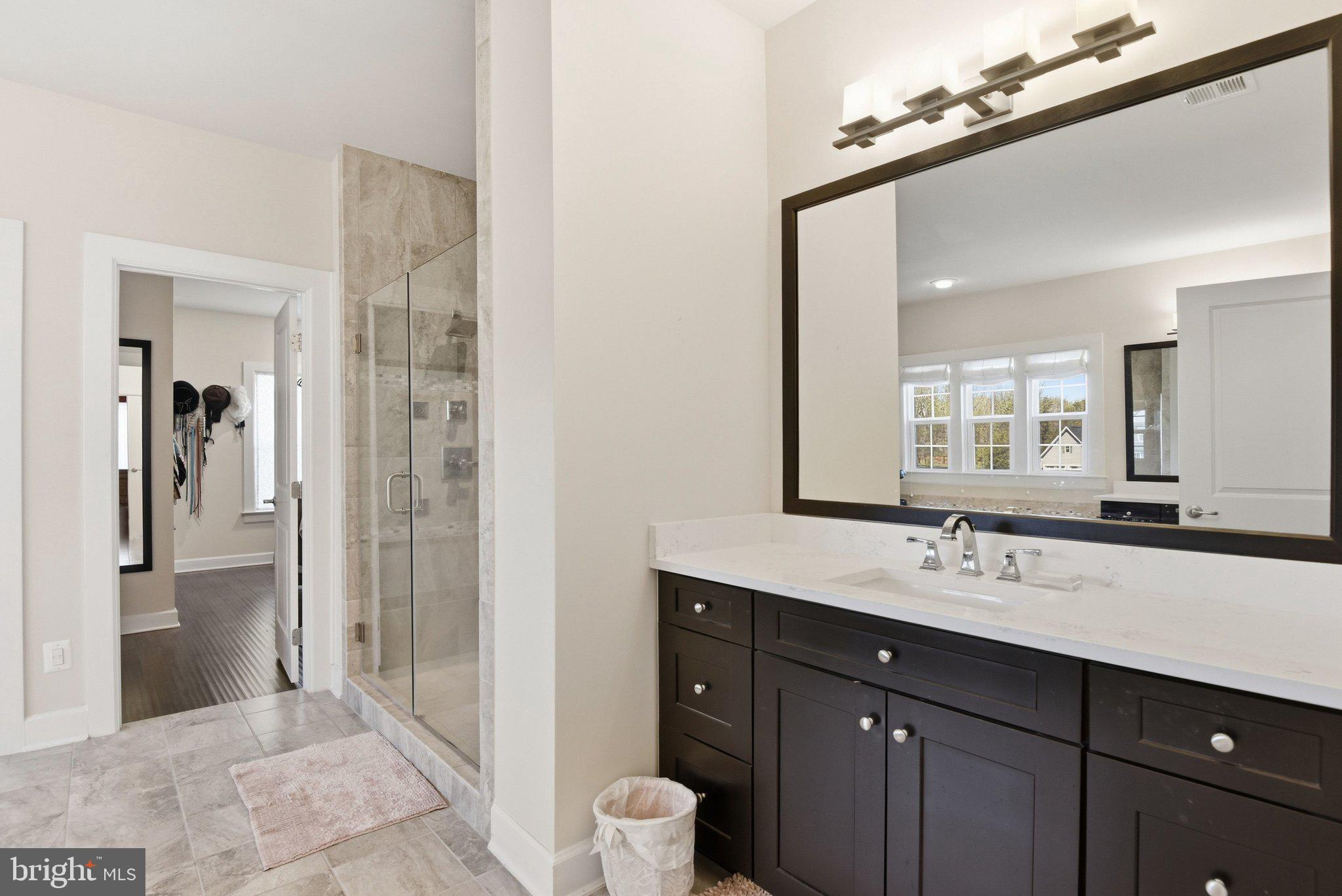 STONEBRIDGE AT THE WINERY AT BULL RUN - Residential