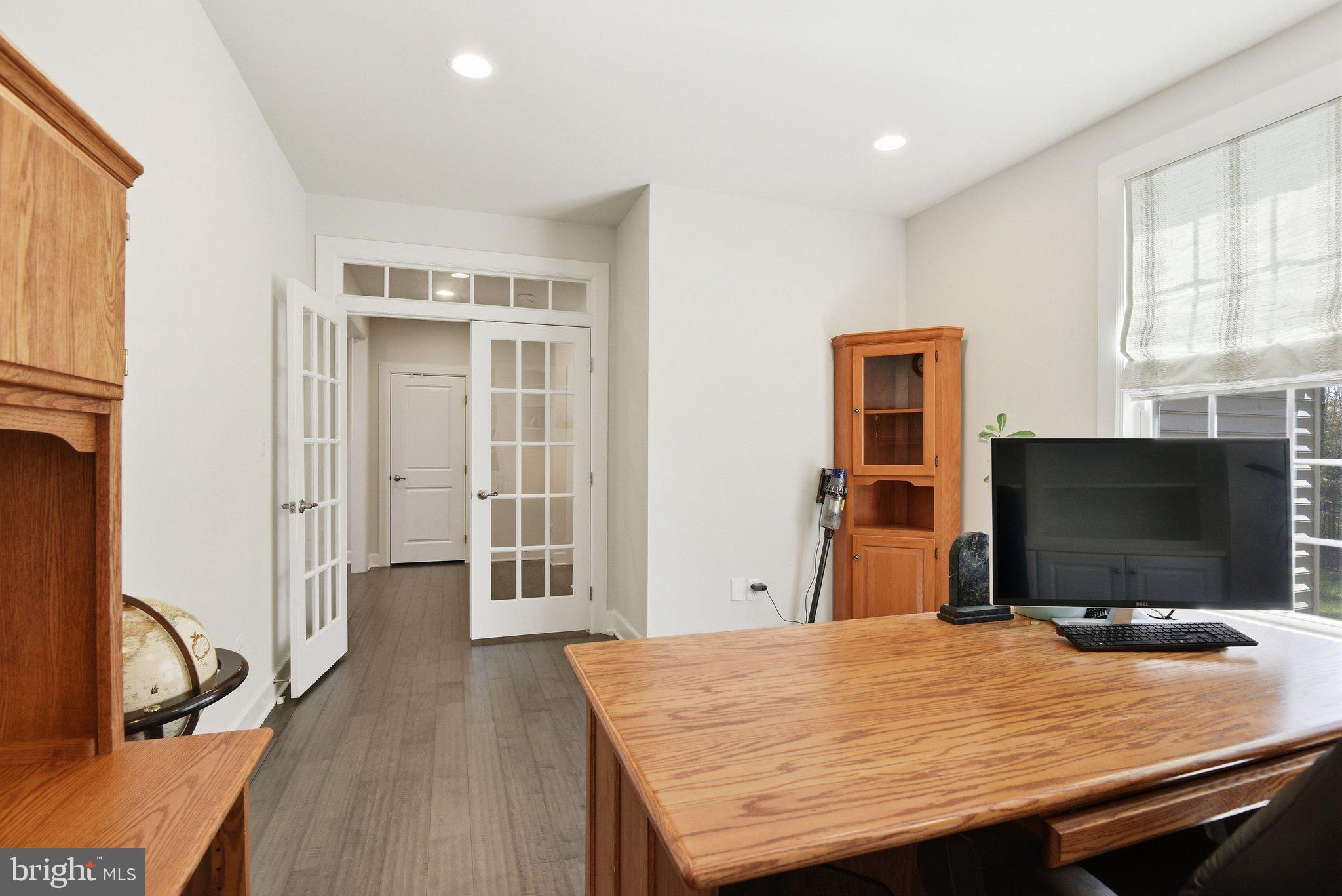 STONEBRIDGE AT THE WINERY AT BULL RUN - Residential